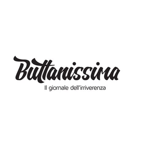 Buttanissima.it